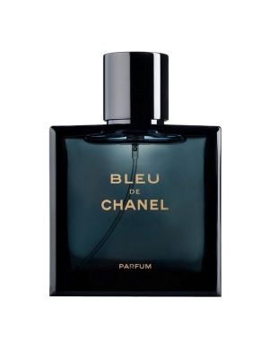 Chanel Bleu De Chanel Parfum