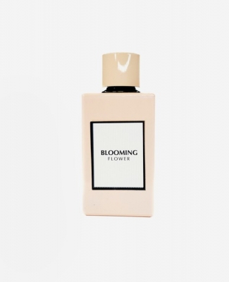 Fragrance world Blooming Flower