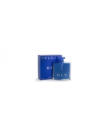 Bvlgari BLV
