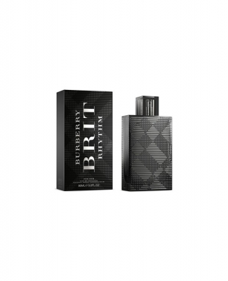 Burberry Brit Rhythm For Him