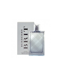 Burberry Brit Splash For Men