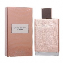 Burberry London Special Edition For Women