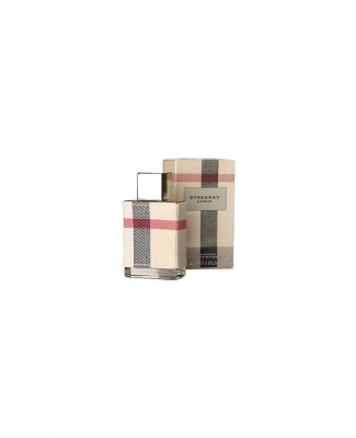 Burberry London Women