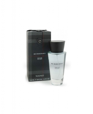 Burberry Touch For Men