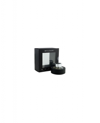 Bvlgari Black