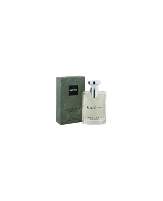 Bvlgari Extreme Pour Homme
