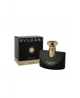 Bvlgari Jasmin Noir