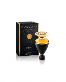 Bvlgari Le Gemme Orientali Zahira
