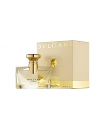 Bvlgari Pour Femme