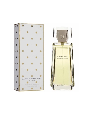 Carolina Herrera Carolina Herrera