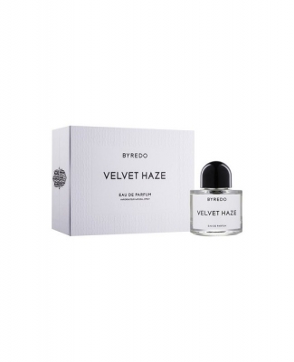 Byredo Velvet Haze