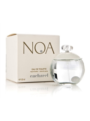 Cacharel Noa