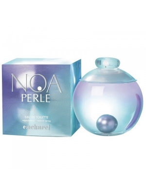 Cacharel Noa Perle