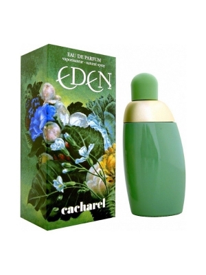 Cacharel Eden