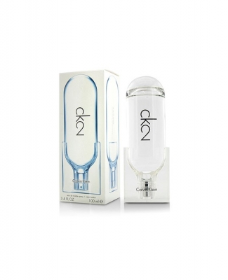 Calvin Klein CK2