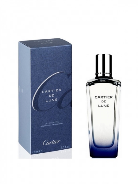 De lune cartier hotsell