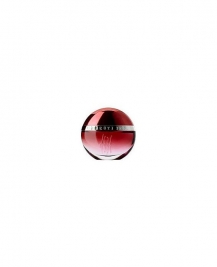 Cerruti 1881 Collection