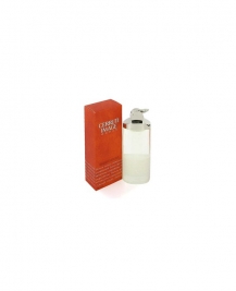 Cerruti Image Woman