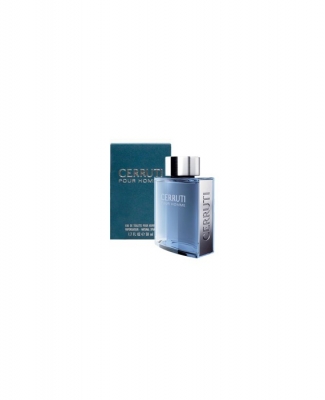 Cerruti Pour Homme