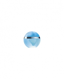 Cerruti 1881 Eau D'Ete Summer Fragrance 2004 Pour Femme