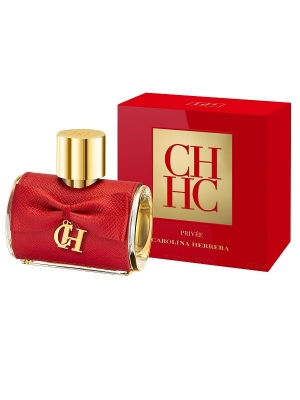 Carolina Herrera CH Privee