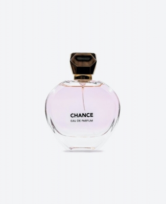 Fragrance world Chance Parfum Classic
