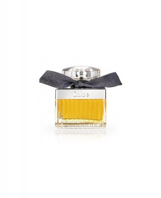 Chloe Eau De Parfum Intense