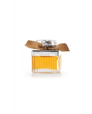 Chloe Eau De Parfum Intense Collect'or