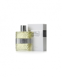 CD Eau Sauvage