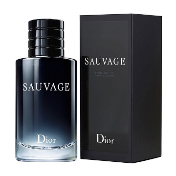 CD Sauvage 2015