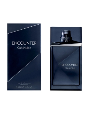 Calvin Klein Encounter