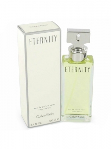 eternity for women travel size