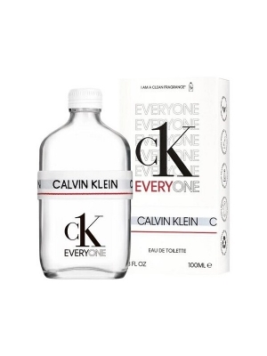 Calvin Klein CK Everyone