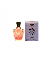 Creed Acqua Fiorentina