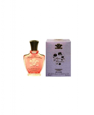 Creed Acqua Fiorentina