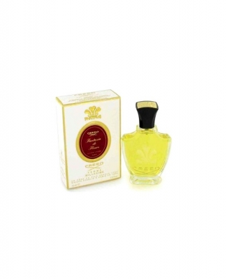 Creed Fantasia De Fleurs