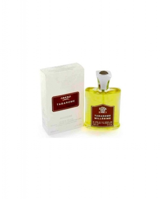 Creed Tabarome