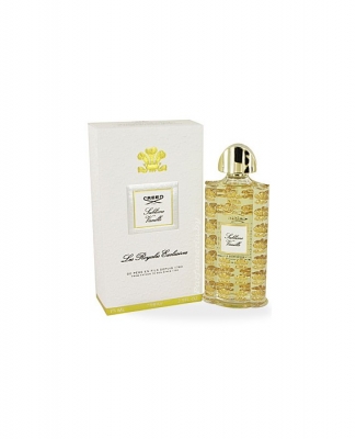 Creed Sublime Vanille