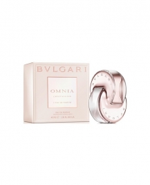 Bvlgari Omnia Crystalline L'eau De Parfum
