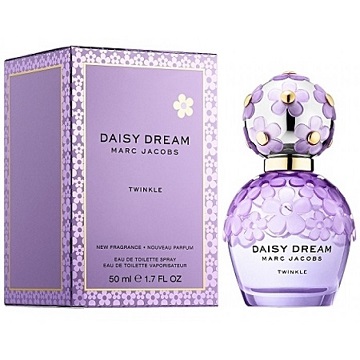 Marс Jacobs Daisy Dream Twinkle