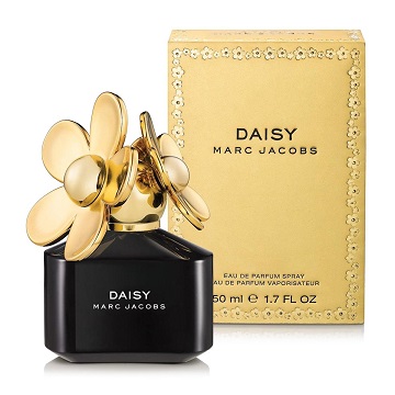 Marс Jacobs Daisy Eau De Parfum