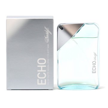 Davidoff Echo