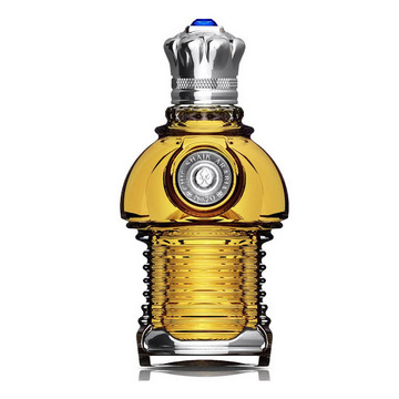 Designer Shaik Chic Arabia Blue №70