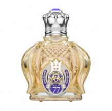 Designer Shaik Opulent Classic №77