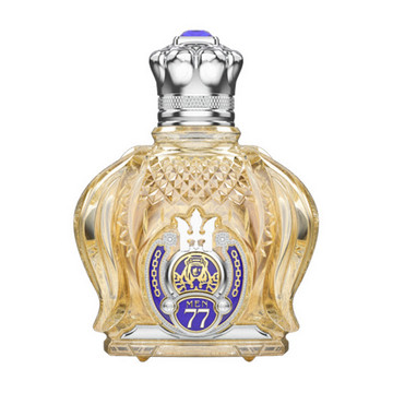 Духи Opulent Classic №77 for Men от Designer Shaik в интернет-магазине ...