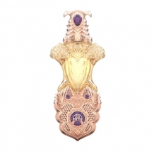 Designer Shaik Opulent Gold Edition For Women