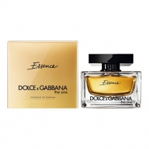 D&G The One Essence