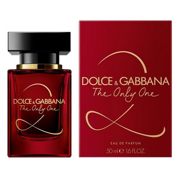 D&G The Only One 2