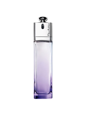 CD Dior Addict Eau Sensuelle