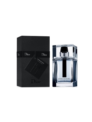 CD Dior Homme Eau For Men
